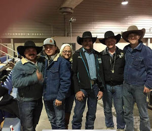 Meet your Posher, Bryce